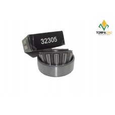 Balero 32305 (Para reductor)